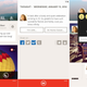 Illustration for article titled Our Favorite Android, iOS, and Windows Phone Apps of the Week
